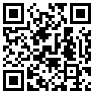 轻墨v1.3.0