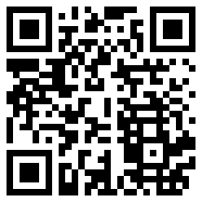 奥汀科技三国群英传2单机版v1.0.2