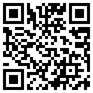 免费gmail邮箱注册