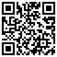 腾讯企业邮箱手机版app