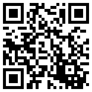 国网电力app