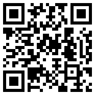 糖心app免费v3.3.0