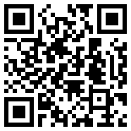 coreldrawx4画图教程