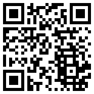 手机电子秤app2026