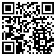秒玩小游戏app