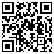 小黄车视频appv2.0.1