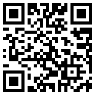 age动漫v1.0.2