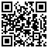 草莓视频APP?官方最新版
