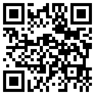 kb看呗app