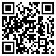 森友助手app
