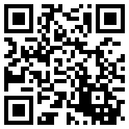 新鲜意达app