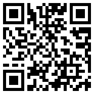 pojavLauncher启动器下载模组