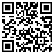位置模拟器(FakeLocation)v1.3.0.2
