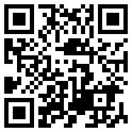 车之新app