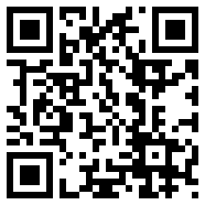 笔趣阁漫画解锁版v1.0.68
