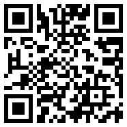 Facebook将改名Meta安卓免费版