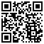 融兴和app