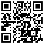 月光宝盒appv4.1.0