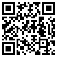 小说录入员appv3.3.6
