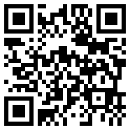 facebook下载官方app