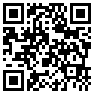 路行助手破解版v6.6.6
