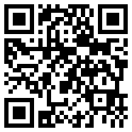 hj9a3海角社区v1.0.0