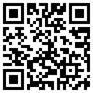 X定位保护0.1.9v0.1.9