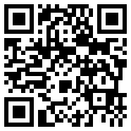 1024appandroid2.2.5.apkv2.2.5