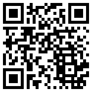这是我的战争手游v1.6.2