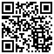 xkdsp.apk6.0vip