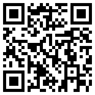 metamask小狐狸钱包官网版v6.0.15