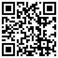 卡巴斯基最新版本