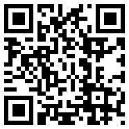 五六影院v1.0.0