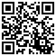石化比价网app