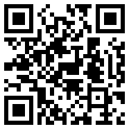 新领先TV电视版v1.0.1