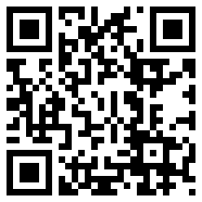 影视仓Prov5.0.11