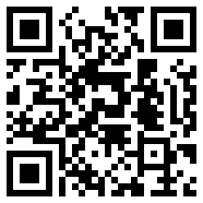 手机安全助手app