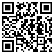 one.yg3.aqqv5.1.1