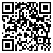 U钱包v1.9.2
