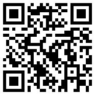ehviewer正版v1.8.6