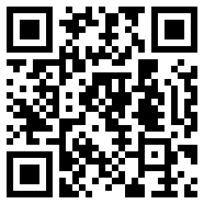 非小号最新app官方版v6.0.6