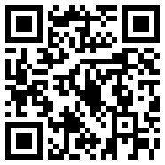 pubg国际服画质助手120帧v2.0