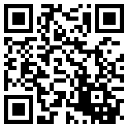 南瓜播放器v1.0.6