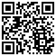 星际战甲app掌上助手app