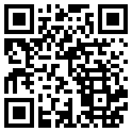 健健康康HEALTHY22v1.0.0