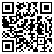 泰拉瑞亚神级存档自带破解版(Terraria)v1.4.3.2.2