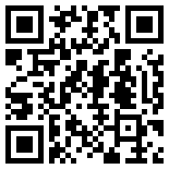 陌欢夜聊v1.0.0