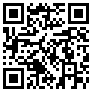 芸豆分借款版v4.0.4
