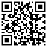 聚视影视大全纯净版v2.5.6