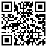 gps定位系统app
